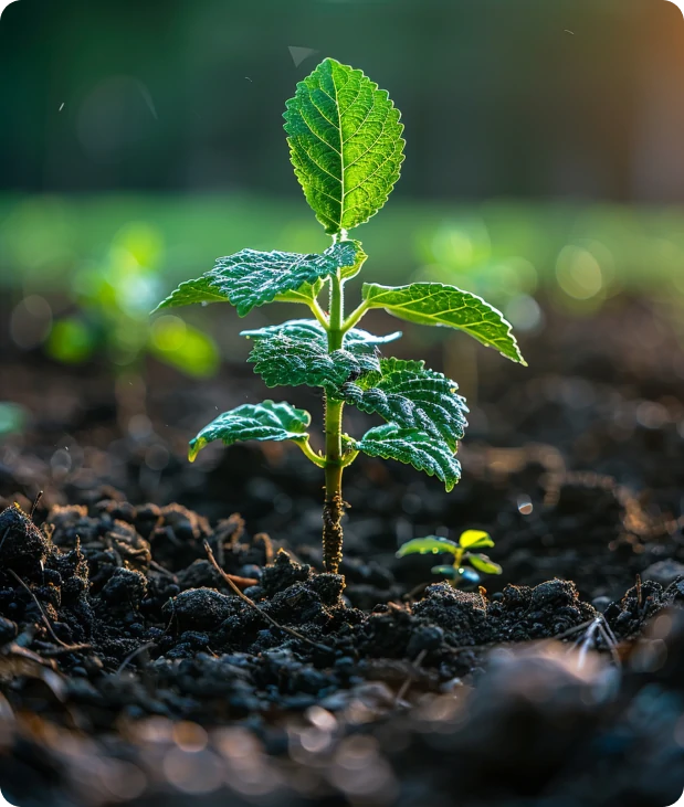 tree-plant
